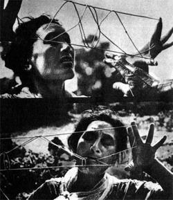 Журнал «Вокруг Света» №06 за 1987 год TAG_img_cmn_2007_04_17_030_jpg570253