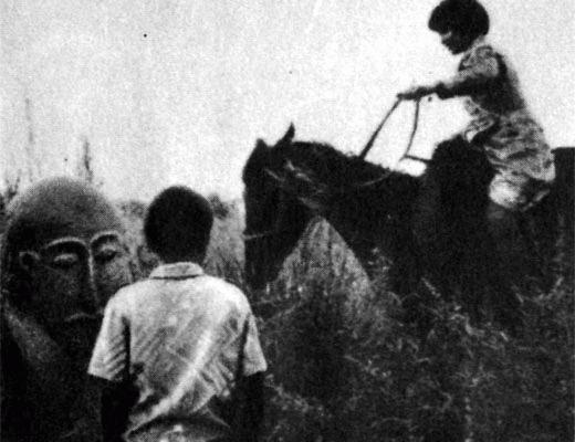 Журнал «Вокруг Света» №06 за 1987 год TAG_img_cmn_2007_04_17_034_jpg821554
