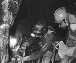 Журнал «Вокруг Света» №02 за 1985 год TAG_img_cmn_2007_03_16_050_jpg630726