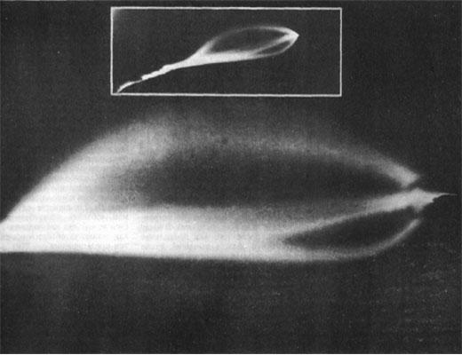Журнал «Вокруг Света» №02 за 1985 год TAG_img_cmn_2007_03_17_005_jpg856797
