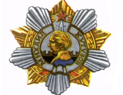 Журнал «Вокруг Света» №02 за 1985 год TAG_img_cmn_2007_11_13_003_jpg701049