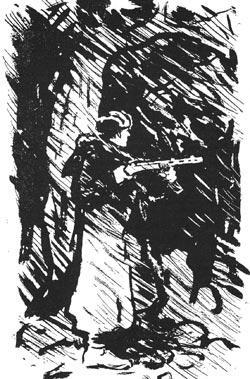 Журнал «Вокруг Света» №10 за 1960 год TAG_img_cmn_2009_01_16_005_jpg298924