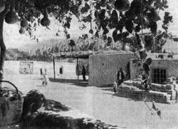 Журнал «Вокруг Света» №10 за 1960 год TAG_img_cmn_2009_01_16_007_jpg40864