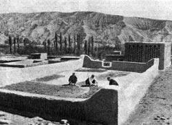 Журнал «Вокруг Света» №10 за 1960 год TAG_img_cmn_2009_01_16_008_jpg345490