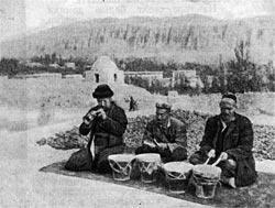 Журнал «Вокруг Света» №10 за 1960 год TAG_img_cmn_2009_01_16_009_jpg636038