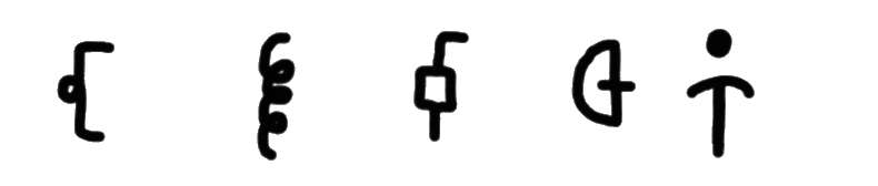 Фантаст-окулист i_004.png
