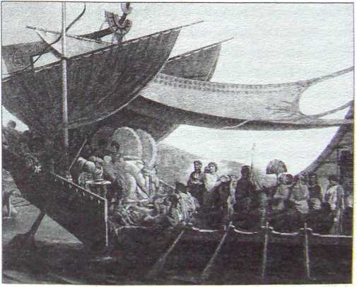 Клеопатра. Любовь на крови image7.jpg