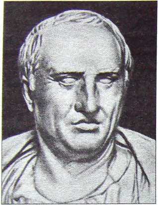 Клеопатра. Любовь на крови image8.jpg