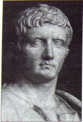 Клеопатра. Любовь на крови image9.jpg