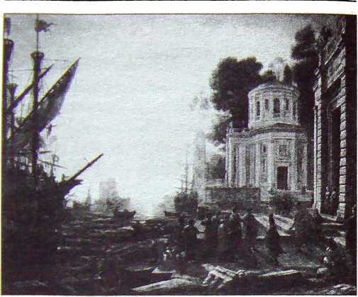 Клеопатра. Любовь на крови image10.jpg