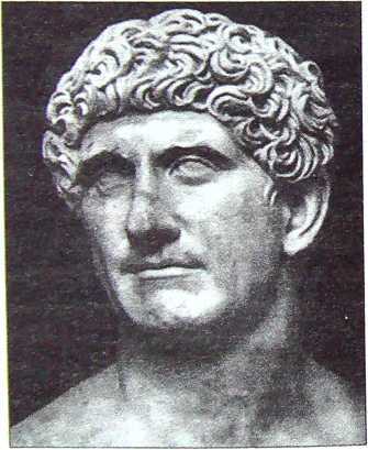 Клеопатра. Любовь на крови image11.jpg