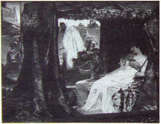 Клеопатра. Любовь на крови image12.jpg
