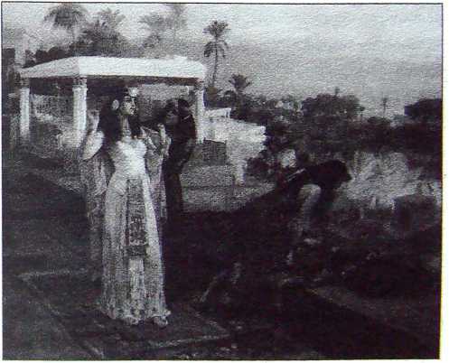 Клеопатра. Любовь на крови image14.jpg