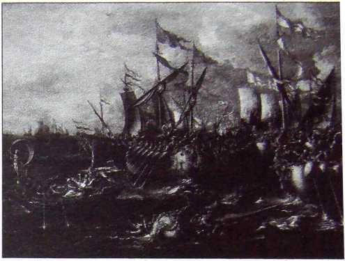 Клеопатра. Любовь на крови image15.jpg