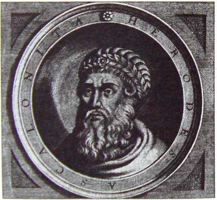 Клеопатра. Любовь на крови image16.jpg