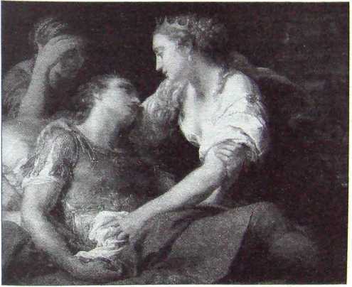 Клеопатра. Любовь на крови image17.jpg