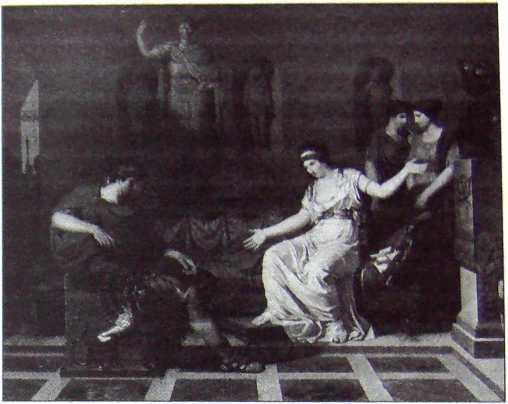 Клеопатра. Любовь на крови image18.jpg