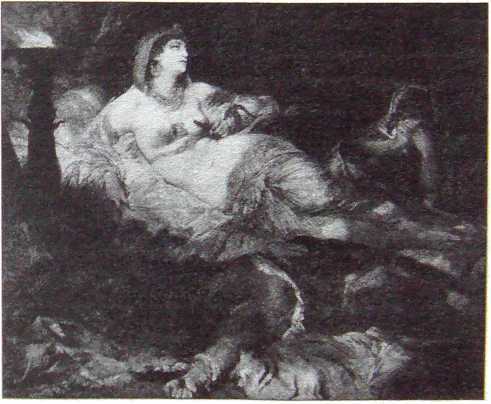 Клеопатра. Любовь на крови image19.jpg