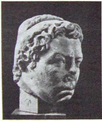 Клеопатра. Любовь на крови image20.jpg
