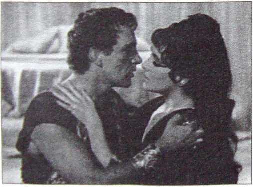 Клеопатра. Любовь на крови image21.jpg