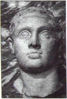 Клеопатра. Любовь на крови image4.jpg