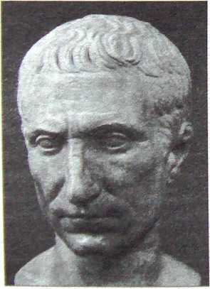 Клеопатра. Любовь на крови image5.jpg