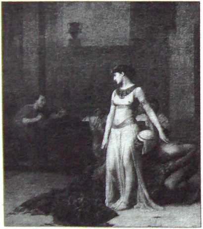 Клеопатра. Любовь на крови image6.jpg