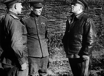 Жуков. Взлеты, падения и неизвестные страницы жизни великого маршала _07.jpg