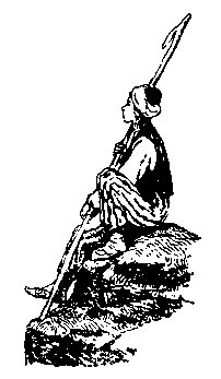 Пленники Барсова ущелья (с илл.) pic_59.png