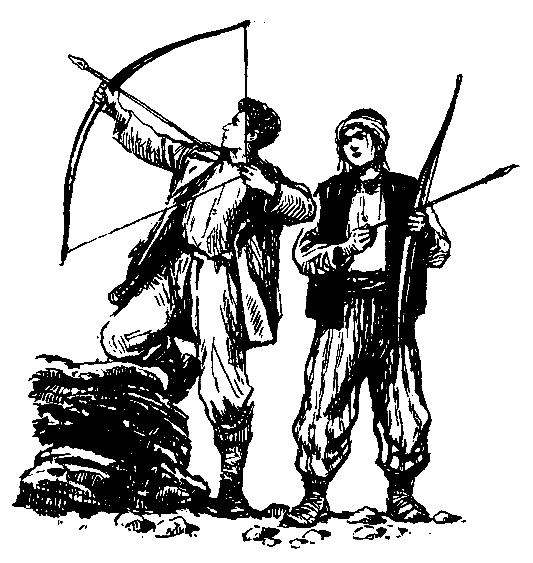 Пленники Барсова ущелья (с илл.) pic_26.png