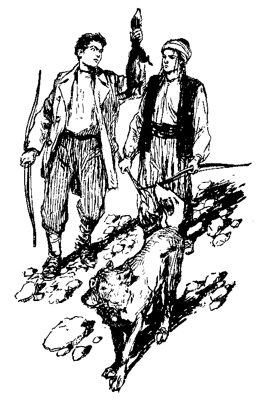 Пленники Барсова ущелья (с илл.) pic_29.png