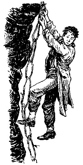 Пленники Барсова ущелья (с илл.) pic_30.png
