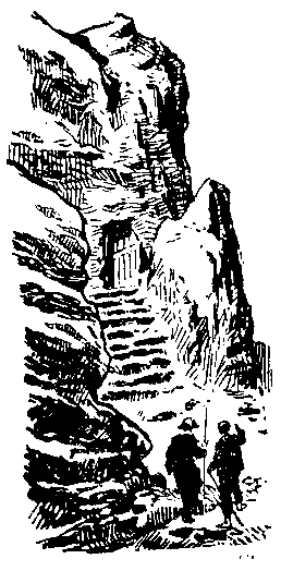 Пленники Барсова ущелья (с илл.) pic_43.png