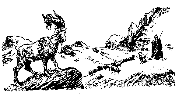 Пленники Барсова ущелья (с илл.) pic_50.png