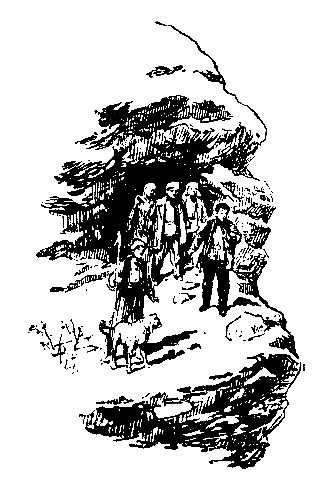 Пленники Барсова ущелья (с илл.) pic_13.png
