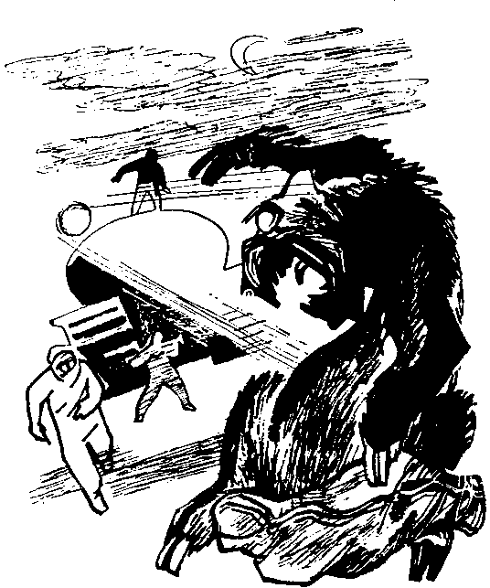 Марс пробуждается pic_40.png