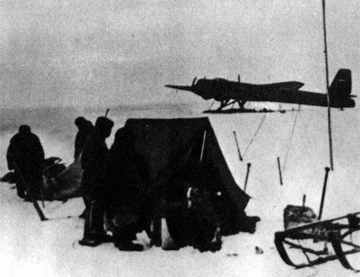 Журнал «Вокруг Света» №05 за 1987 год TAG_img_cmn_2007_04_16_020_jpg581480