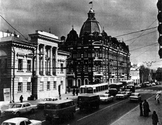 Журнал «Вокруг Света» №05 за 1987 год TAG_img_cmn_2007_04_16_033_jpg336609