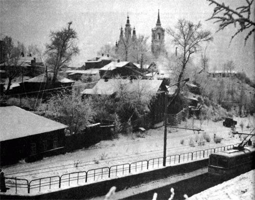 Журнал «Вокруг Света» №05 за 1987 год TAG_img_cmn_2007_04_16_034_jpg678107
