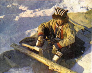 Журнал «Вокруг Света» №01 за 1985 год TAG_img_cmn_2007_03_15_044_jpg132932