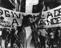 Журнал «Вокруг Света» №01 за 1985 год TAG_img_cmn_2007_03_14_039_jpg526409