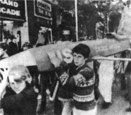 Журнал «Вокруг Света» №01 за 1985 год TAG_img_cmn_2007_03_14_040_jpg466922