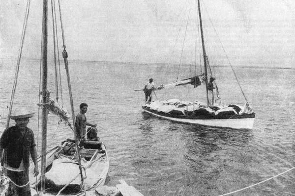 Журнал «Вокруг Света» №09 за 1960 год TAG_img_cmn_2009_03_16_013_jpg669282