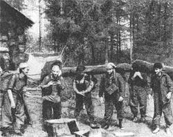 Журнал «Вокруг Света» №09 за 1960 год TAG_img_cmn_2009_03_17_003_jpg543410