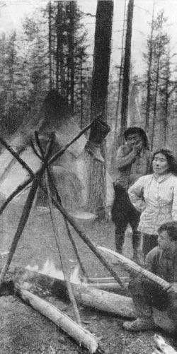 Журнал «Вокруг Света» №09 за 1960 год TAG_img_cmn_2009_03_17_006_jpg692313