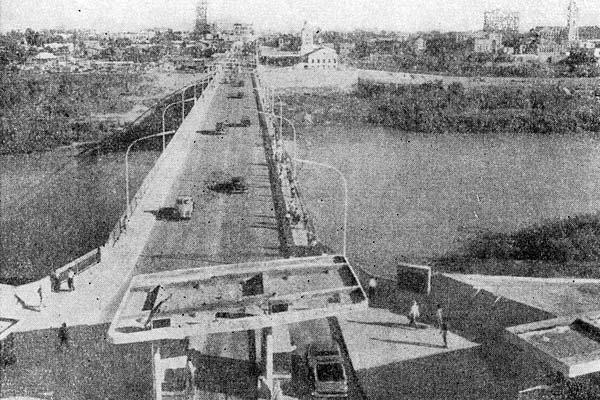 Журнал «Вокруг Света» №09 за 1960 год TAG_img_cmn_2009_03_30_003_jpg14428