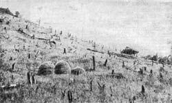 Журнал «Вокруг Света» №09 за 1960 год TAG_img_cmn_2009_03_16_003_jpg719705