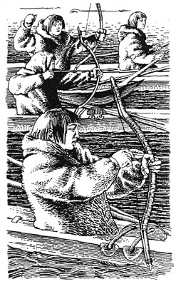 Сага об эрлинге erling1.jpg_0