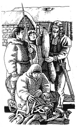 Сага об эрлинге erling5.jpg_0
