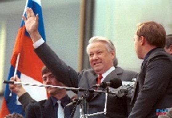 Мадам, уже падает Листьев _3.jpg